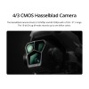 DJI Mavic 3 Pro Combo (RC Pro) - 4/3 CMOS Hasselblad Camera